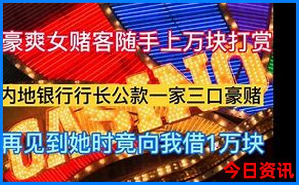 桂林旅游团报名五日游价格