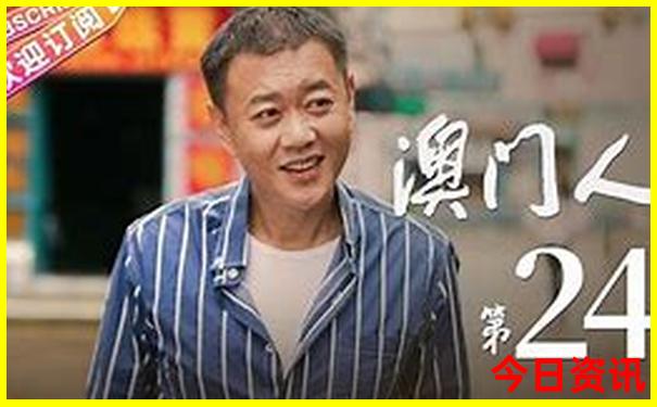 贵州自驾游免费景点