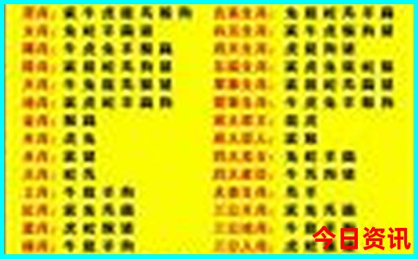 重庆有啥好玩的旅游景点