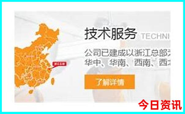 七八月份适合去哪里旅游国内小众
