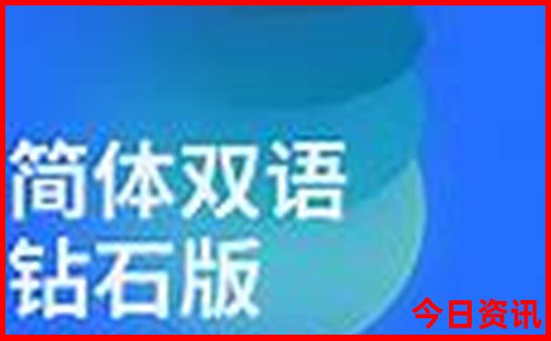 阿拉伯十大著名景点