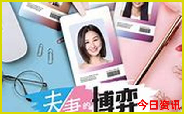 安徽旅游必去十大景点大全